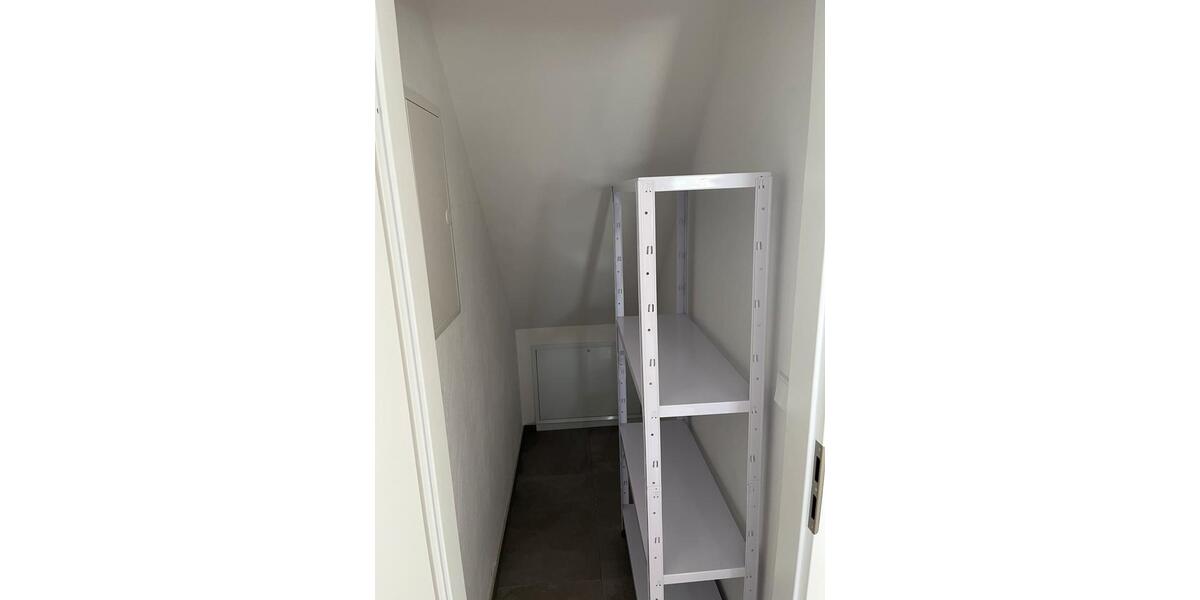 2 Zimmer Wohnung in bester Lage 2 zimmer