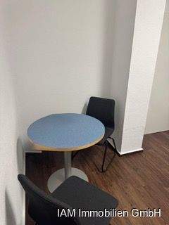 Gewerbeobjekt Bruchköbel - 4 Zimmer, 88 m&sup2;, 900&euro; | Angebot:23942167