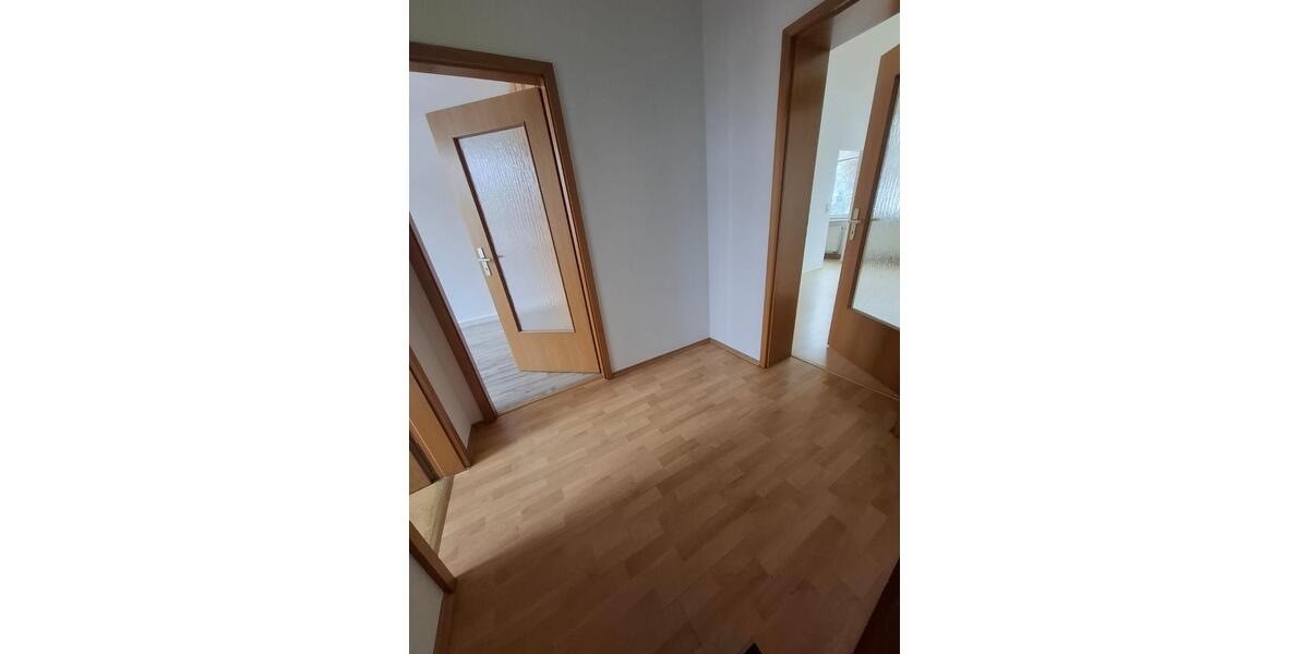 Erdgeschoßwohnung Schneeberg - 2 Zimmer, 50 m&sup2;, 350&euro; | Angebot:26638407