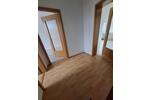 Erdgeschoßwohnung Schneeberg - 2 Zimmer, 50 m&sup2;, 350&euro; | Angebot:26638407