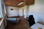 Wohnen auf Zeit Kirrweiler (Pfalz) - 2 Zimmer, 64 m&sup2;, 375&euro; | Angebot:22779737