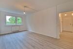 Etagenwohnung Colditz - 3 Zimmer, 59 m&sup2;, 276&euro; | Angebot:15828000
