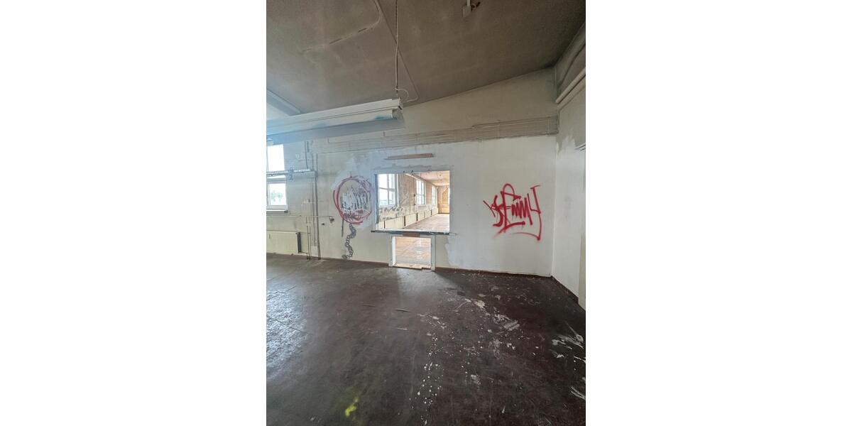 Gewerbeobjekt Waltershausen - 999&euro; | Angebot:26230025