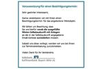 Etagenwohnung Ingolstadt Friedrichshofen-Hollerstauden - 3 Zimmer, 92 m&sup2;, 990&euro; | Angebot:26634315
