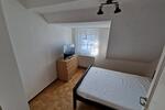 Dachgeschoßwohnung Wirges - 2 Zimmer, 52 m&sup2;, 560&euro; | Angebot:24981478