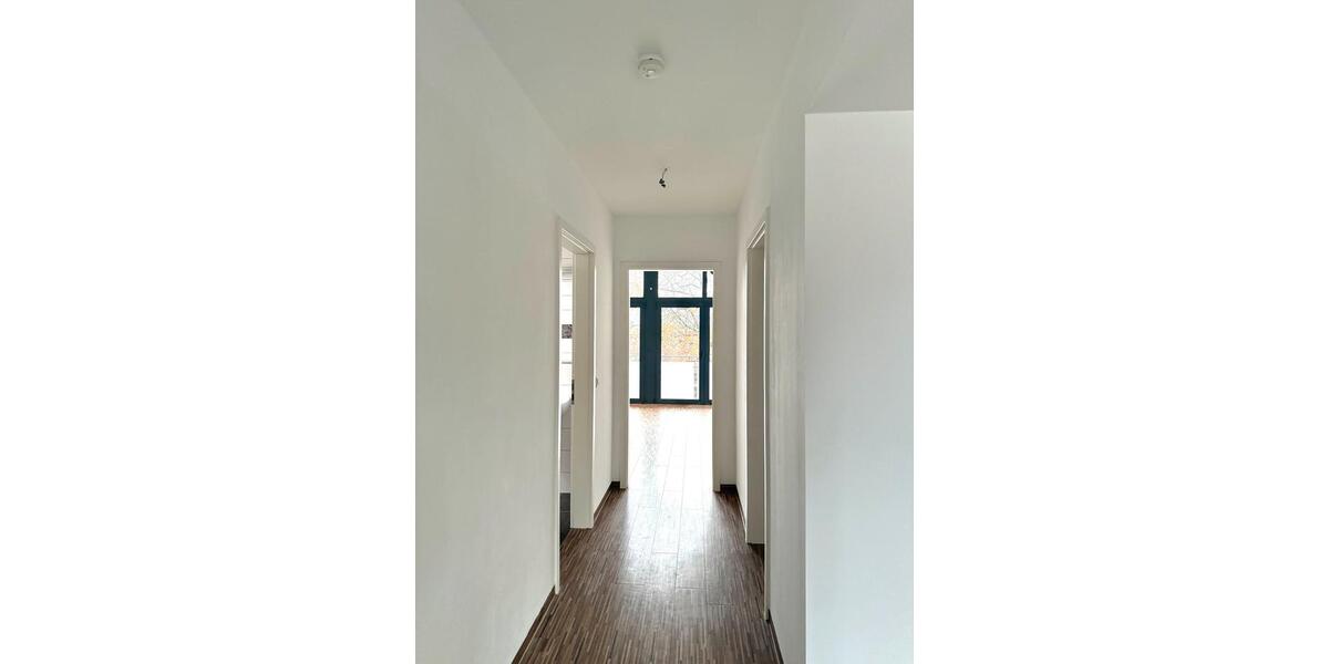 Einfamilienhaus Stade - 3 Zimmer, 95 m&sup2;, 1.500&euro; | Angebot:24742266