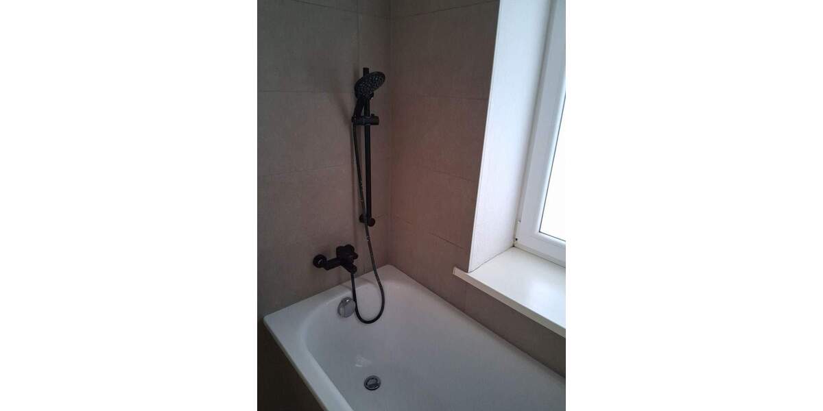 Etagenwohnung Oranienburg Sachsenhausen - 2 Zimmer, 50 m&sup2;, 660&euro; | Angebot:26189572