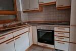 Dachgeschoßwohnung St. Johann - 3.5 Zimmer, 82 m&sup2;, 800&euro; | Angebot:26414201