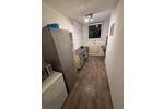 Wohnen auf Zeit Duisburg Hamborn - 2 Zimmer, 65 m&sup2;, 18&euro; | Angebot:26671544