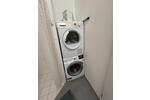 Reihenhaus Ingolstadt Nordost - 3 Zimmer, 86 m&sup2;, 1.500&euro; | Angebot:26628085