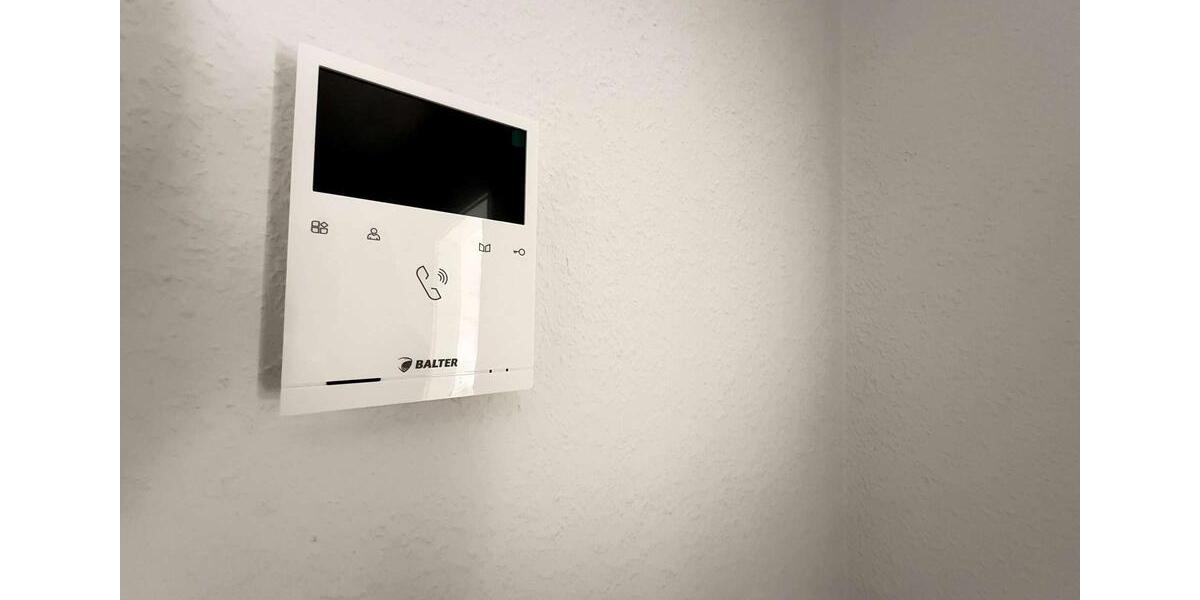 Erdgeschoßwohnung Wiesmoor - 3.5 Zimmer, 87 m&sup2;, 1.058&euro; | Angebot:25960970