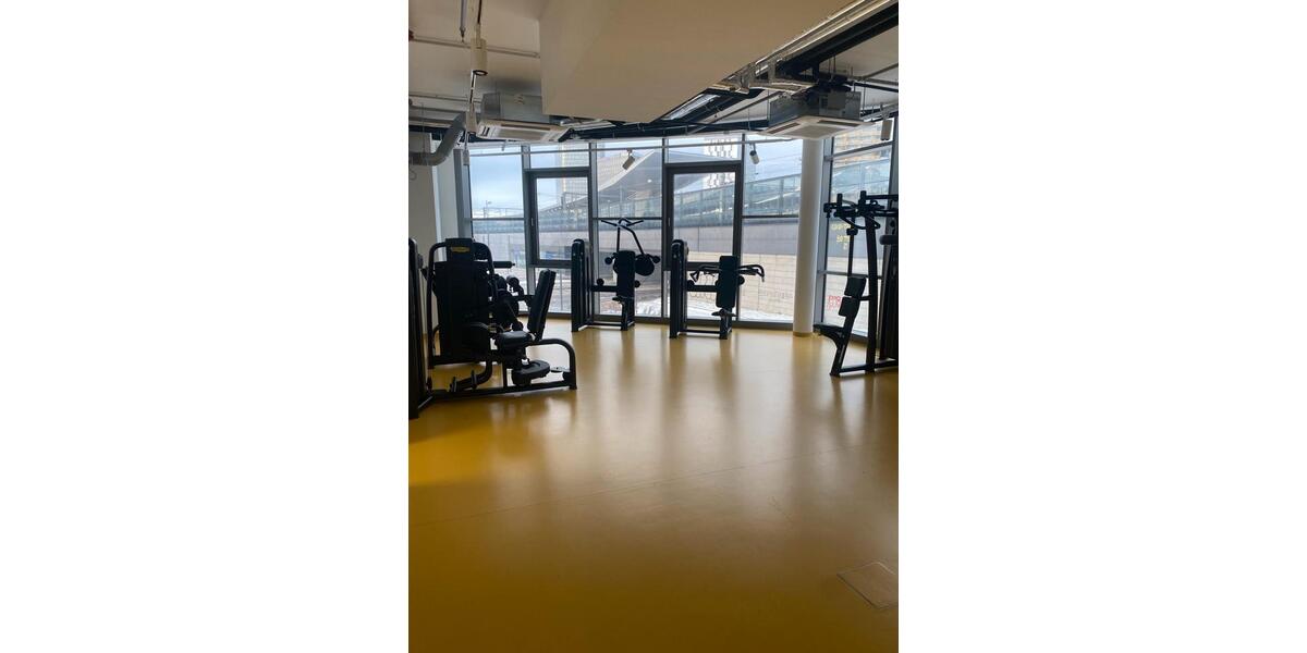 Etagenwohnung Glonn - 1 Zimmer, 43 m&sup2;, 1.015&euro; | Angebot:25537202