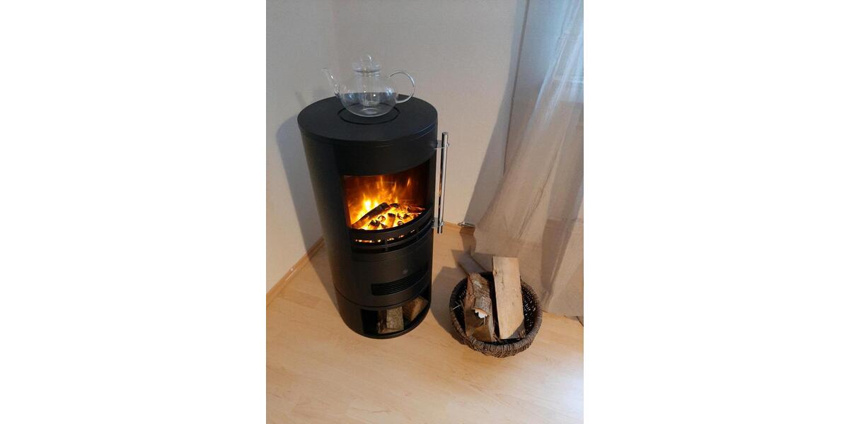 Wohnen auf Zeit Paderborn Univiertel - 2 Zimmer, 60 m&sup2;, 1.280&euro; | Angebot:25162280