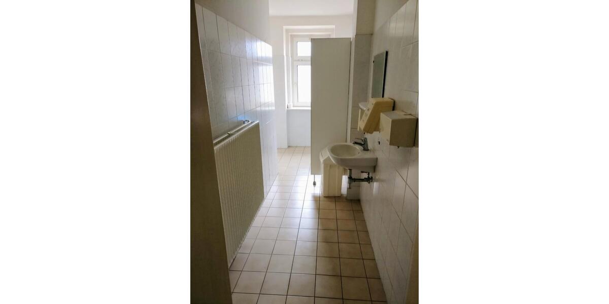 Gewerbeobjekt Radeberg - 49&euro; | Angebot:25994977