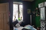 Etagenwohnung Wees - 2 Zimmer, 37 m&sup2;, 410&euro; | Angebot:26495420