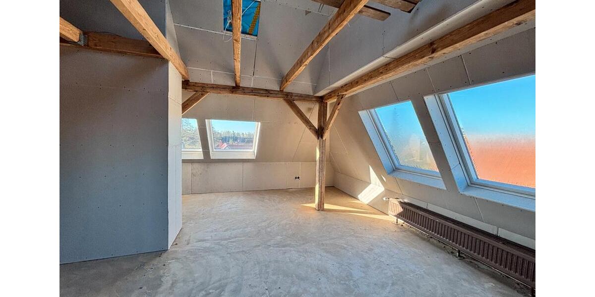 Einfamilienhaus Schüttorf - 6 Zimmer, 195 m&sup2;, 1.700&euro; | Angebot:26278547