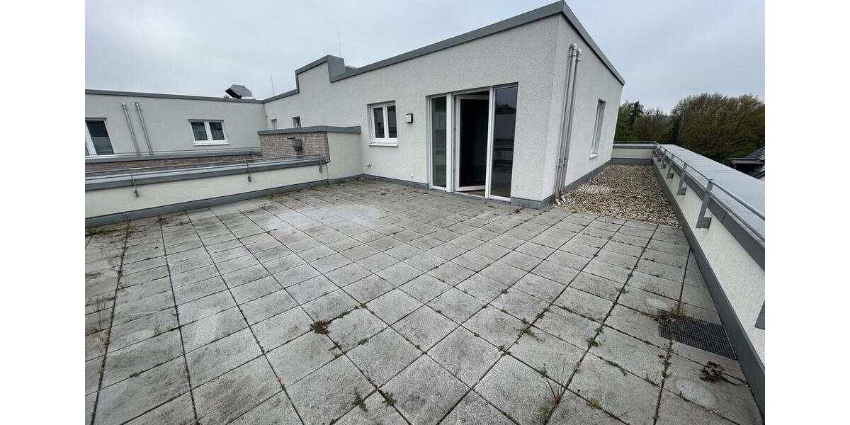 Etagenwohnung Dortmund Aplerbeck - 3 Zimmer, 98 m&sup2;, 1.266&euro; | Angebot:24746079