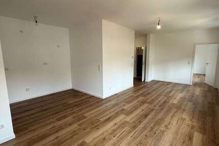 Wohnung Frankenthal (Pfalz) - 2 Zimmer, 54 m&sup2;, 650&euro; | Angebot:27075622