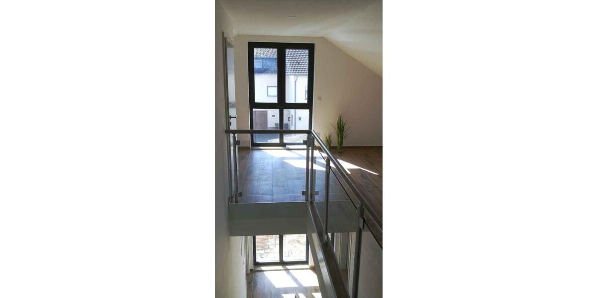 Einfamilienhaus Wächtersbach - 5 Zimmer, 160 m&sup2;, 1.890&euro; | Angebot:26615662