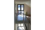Einfamilienhaus Wächtersbach - 5 Zimmer, 160 m&sup2;, 1.890&euro; | Angebot:26615662