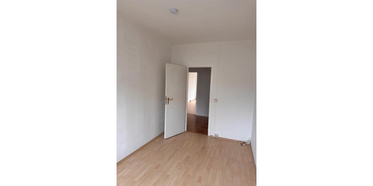 Etagenwohnung Weimar - 3 Zimmer, 67 m&sup2;, 750&euro; | Angebot:25131224