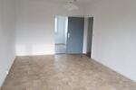 Etagenwohnung Loitz - 2 Zimmer, 47 m&sup2;, 230&euro; | Angebot:26457870