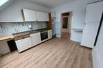 Dachgeschoßwohnung Freren - 2.5 Zimmer, 75 m&sup2;, 670&euro; | Angebot:26163513