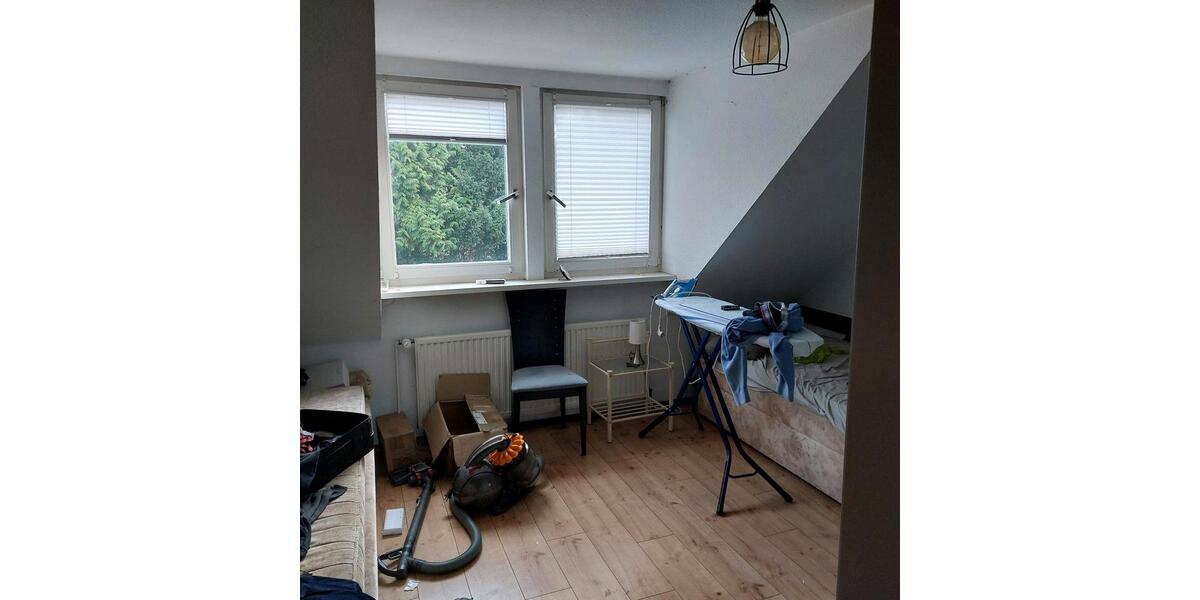 Etagenwohnung Börnsen - 4 Zimmer, 150 m&sup2;, 1.890&euro; | Angebot:24513044