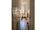 Etagenwohnung Nürnberg St Johannis - 8 Zimmer, 250 m&sup2;, 2.500&euro; | Angebot:26723240