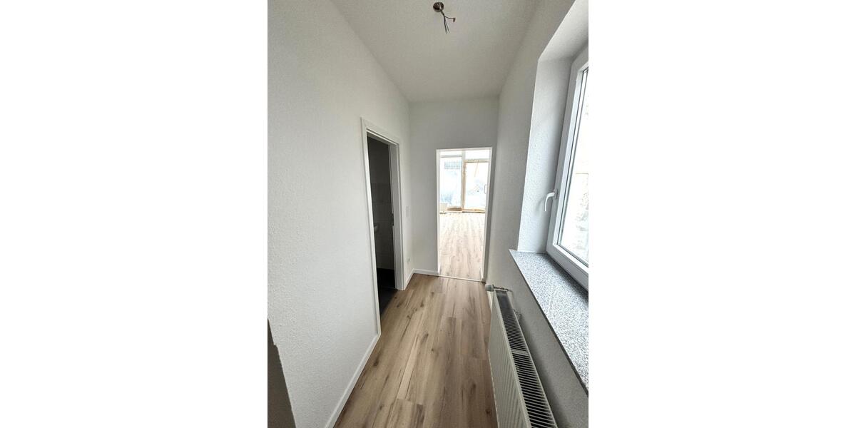 Gewerbeobjekt Wuppertal Barmen - 550&euro; | Angebot:26537537