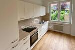 Etagenwohnung Espelkamp - 3 Zimmer, 100 m&sup2;, 590&euro; | Angebot:26645582