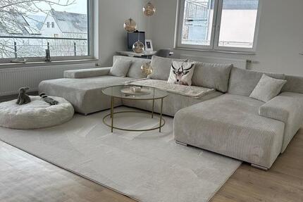 Wohnung Löhnberg - 3 Zimmer, 100 m&sup2;, 1.000&euro; | Angebot:25269900