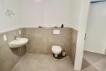 Etagenwohnung Langsur - 2 Zimmer, 56 m&sup2;, 378&euro; | Angebot:26316791