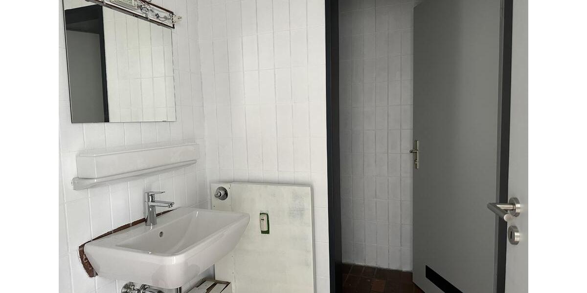 Gewerbeobjekt Bad Neuenahr-Ahrweiler Ahrweiler - 1.150&euro; | Angebot:26556759