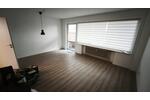 Etagenwohnung Norderstedt - 3 Zimmer, 70 m&sup2;, 1.200&euro; | Angebot:25182079