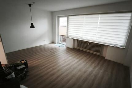 Wohnung Norderstedt - 3 Zimmer, 70 m&sup2;, 1.200&euro; | Angebot:25182079