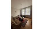 Etagenwohnung Blomberg - 2 Zimmer, 65 m&sup2;, 500&euro; | Angebot:26560270