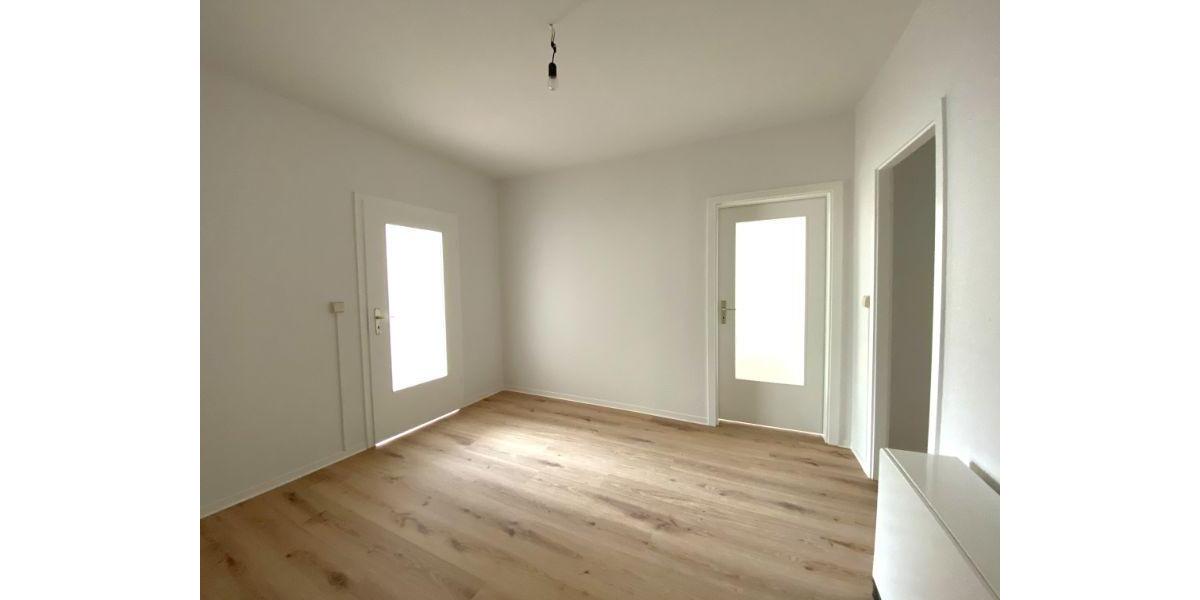 Etagenwohnung Schwerin Altstadt - 3 Zimmer, 83 m&sup2;, 549&euro; | Angebot:26252562