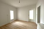 Etagenwohnung Schwerin Altstadt - 3 Zimmer, 83 m&sup2;, 549&euro; | Angebot:26252562