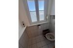 Dachgeschoßwohnung Dotternhausen - 3 Zimmer, 64 m&sup2;, 570&euro; | Angebot:25306813