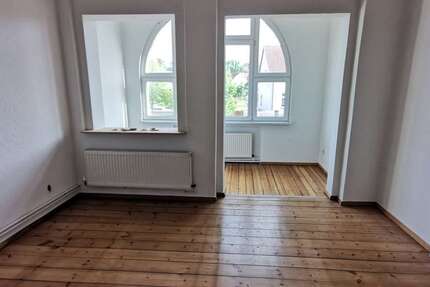 Wohnung zum Mieten in Hohen Neuendorf 1.285 € 87.2 m² 3 zimmer