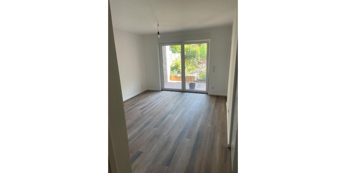 Etagenwohnung Köln Chorweiler - 2 Zimmer, 45 m&sup2;, 850&euro; | Angebot:26610466