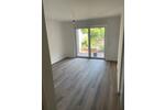 Etagenwohnung Köln Chorweiler - 2 Zimmer, 45 m&sup2;, 850&euro; | Angebot:26610466