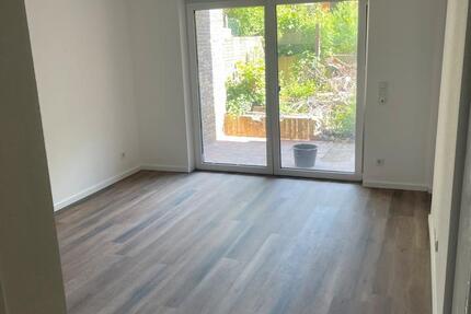 Wohnung Köln Chorweiler - 2 Zimmer, 45 m&sup2;, 850&euro; | Angebot:26610466