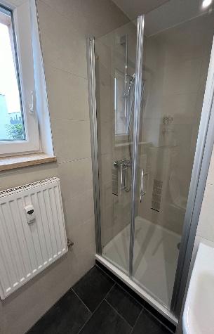 Etagenwohnung Ingolstadt Münchener Straße - 3 Zimmer, 70 m&sup2;, 900&euro; | Angebot:25975860