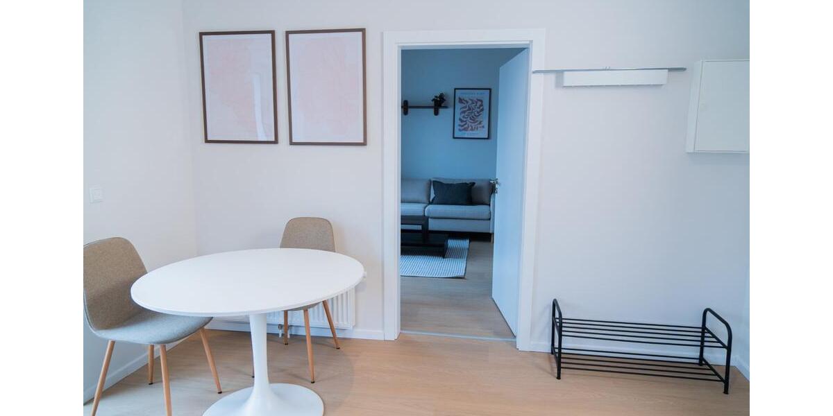 Wohnen auf Zeit Neustadt am Rübenberge - 1 Zimmer, 65 m&sup2;, 18&euro; | Angebot:21579416