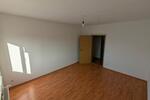Etagenwohnung Zeitz - 3 Zimmer, 61 m&sup2;, 430&euro; | Angebot:26532605