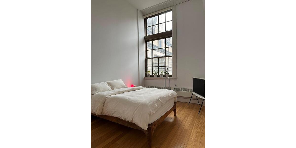 Wohnen auf Zeit Dortmund Hörde - 3 Zimmer, 90 m&sup2;, 2.500&euro; | Angebot:26663149