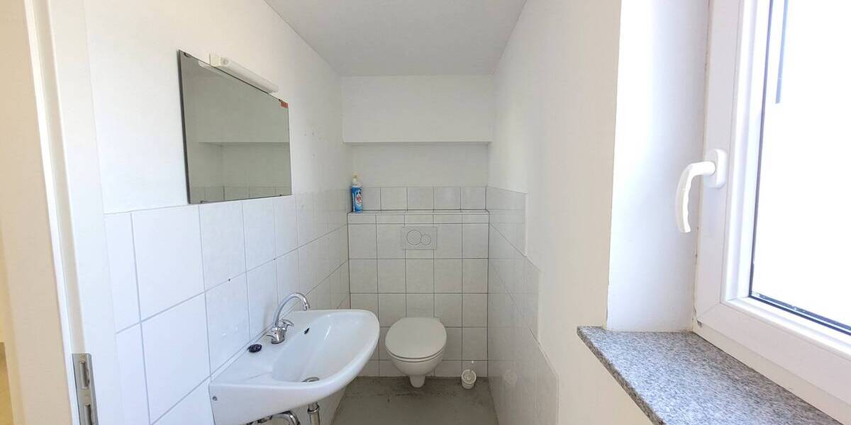 Einfamilienhaus Müllheim - 2 Zimmer, 1.490&euro; | Angebot:24044200