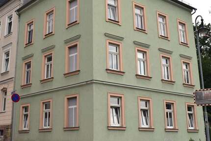 Wohnung Waldheim Schönberg - 3 Zimmer, 73 m&sup2;, 393&euro; | Angebot:13444650
